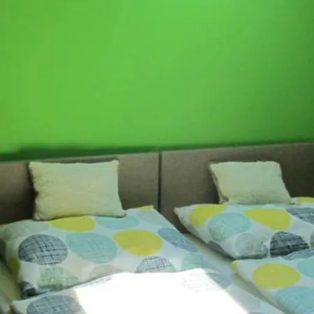 منزل للإقامة House غالنتا