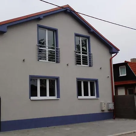 House *