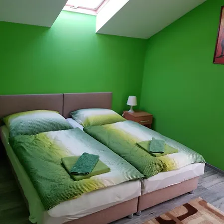 House *