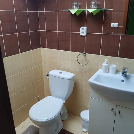 منزل للإقامة House