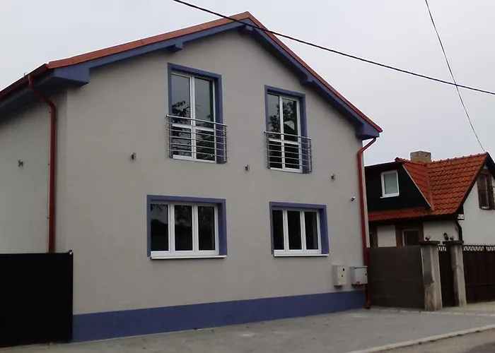 House *